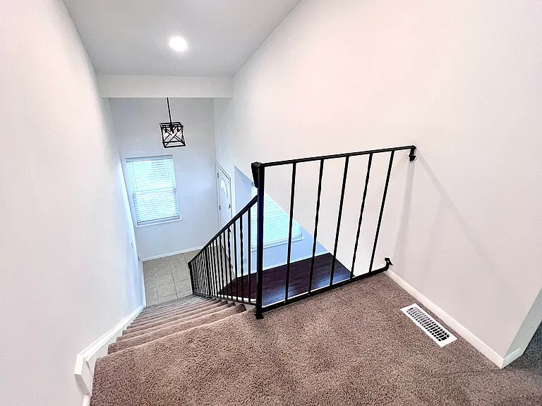 5340 Palmyra Ct — Photo 18