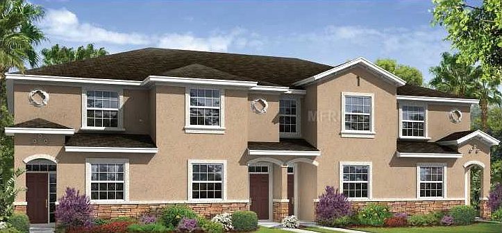 1st image of 1876 Greenwood Valley Dr