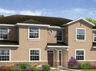 1876 Greenwood Valley Dr, Plant City, FL 33563