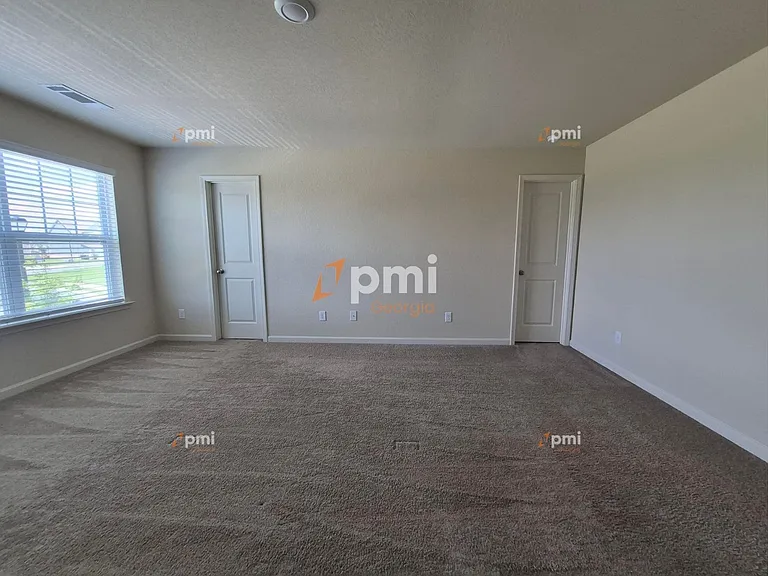 115 Foley Dr — Photo 12