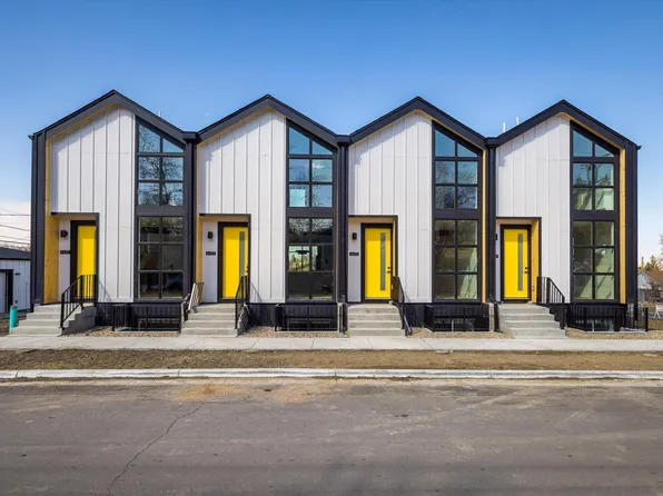 4437 W 7th Ave, Denver, CO 80212