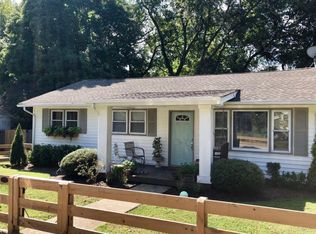 706 W End Cir, Franklin, TN 37064