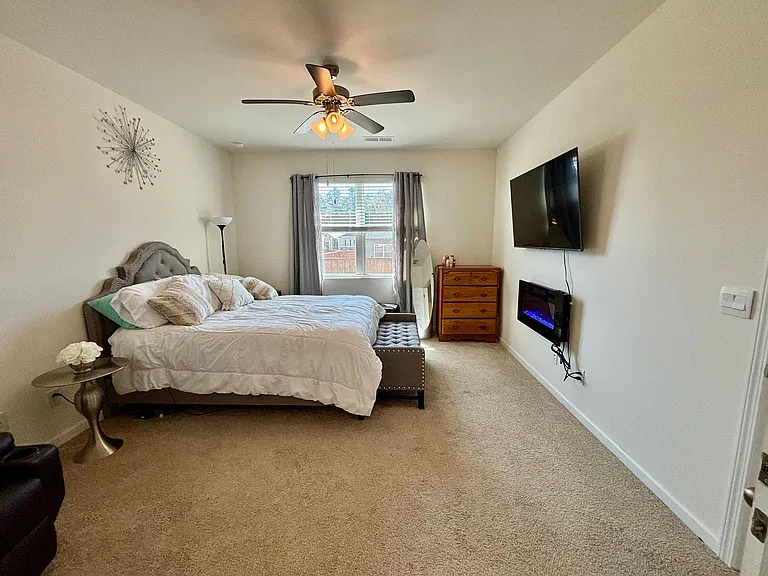 95 Condor Ct — Photo 14