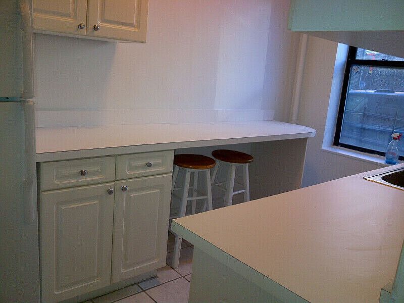 1st image of 218 Prospect Pl #3G