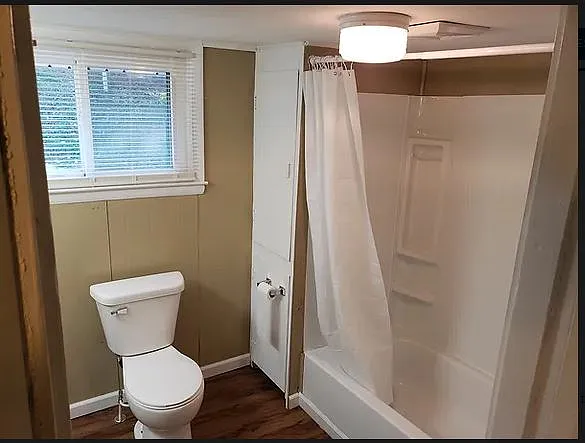 13 Miller St — Photo 16