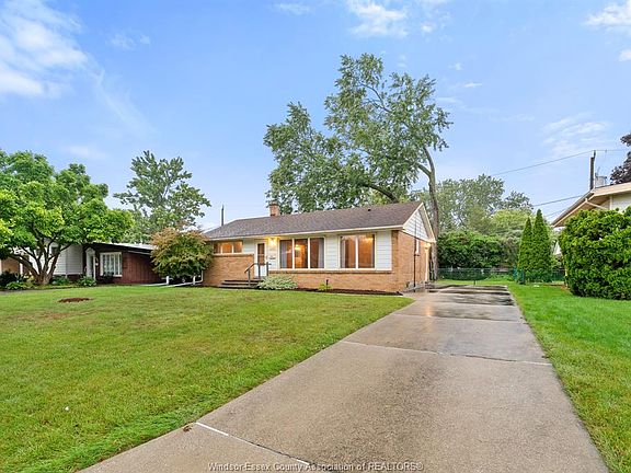 4th image of 3631 Rankin Ave