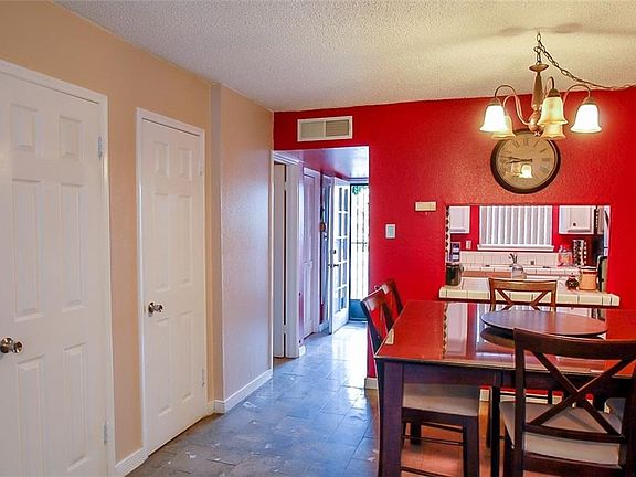 5th image of 6700 Escondido Dr APT G8