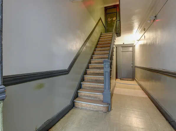 200 Nunda Avenue image 30 of 32