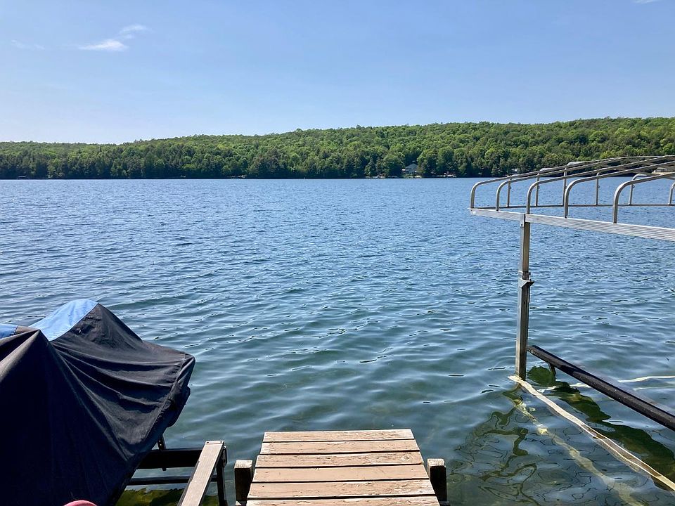 4839 Lake Lucerne Dr, Crandon, WI 54520 Zillow