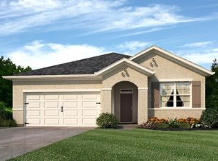 3819 Crystal Dew St, Plant City, FL 33567