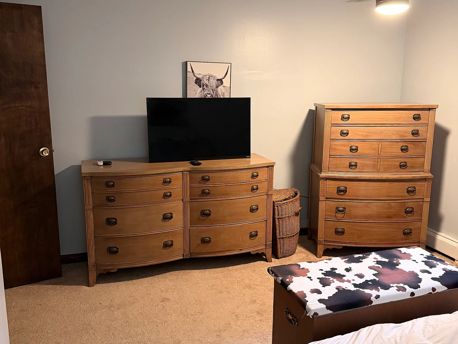 1 bed, 1900 sqft, $2,500 — Photo 2