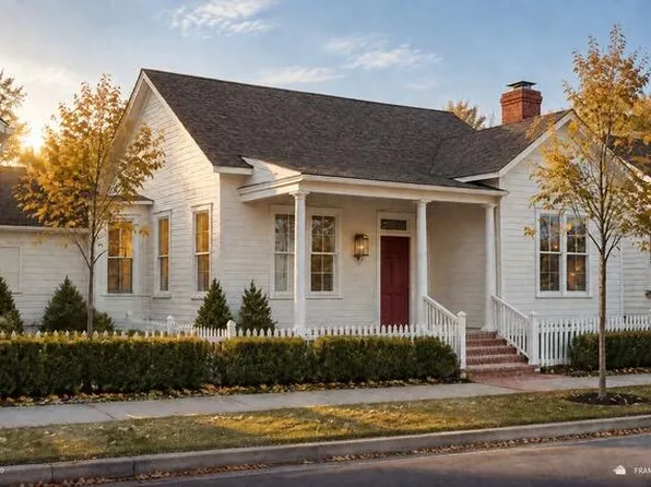 4003 N Sara Ln Lot 2, Enoch, UT 84721