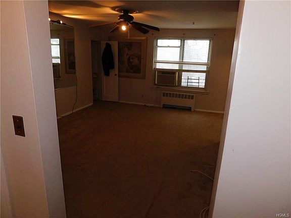 5th image of 104 Spruce St APT 2A