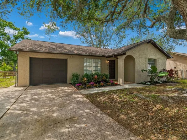 7038 Jenner Ave, New Port Richey, FL 34655