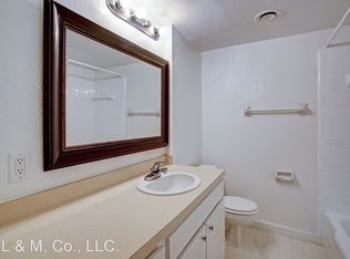 1624 Marshall St #10251616, Houston, TX 77006