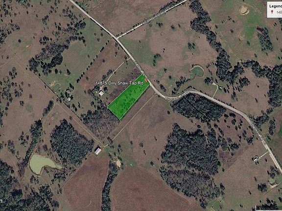 3rd image of 14875 Dilly Shaw Tap Rd