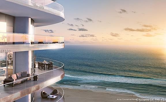 4th image of 701 N Fort Lauderdale Blvd #701BONUS