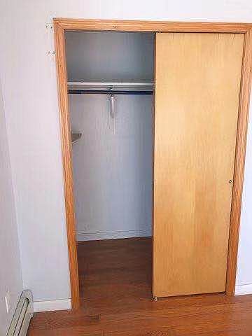 2nd image of 158 Bay 40 St #1