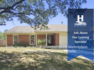 3761 Bingham Dr, Lexington, KY 40514