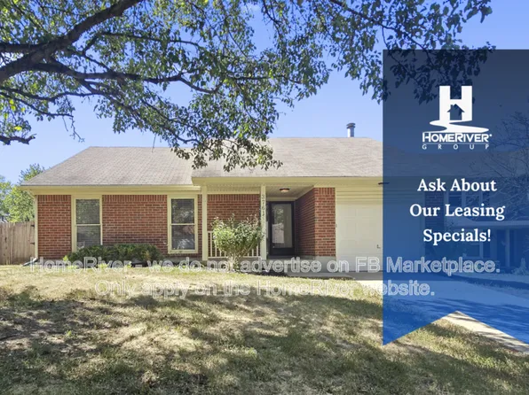 3761 Bingham Dr, Lexington, KY 40514