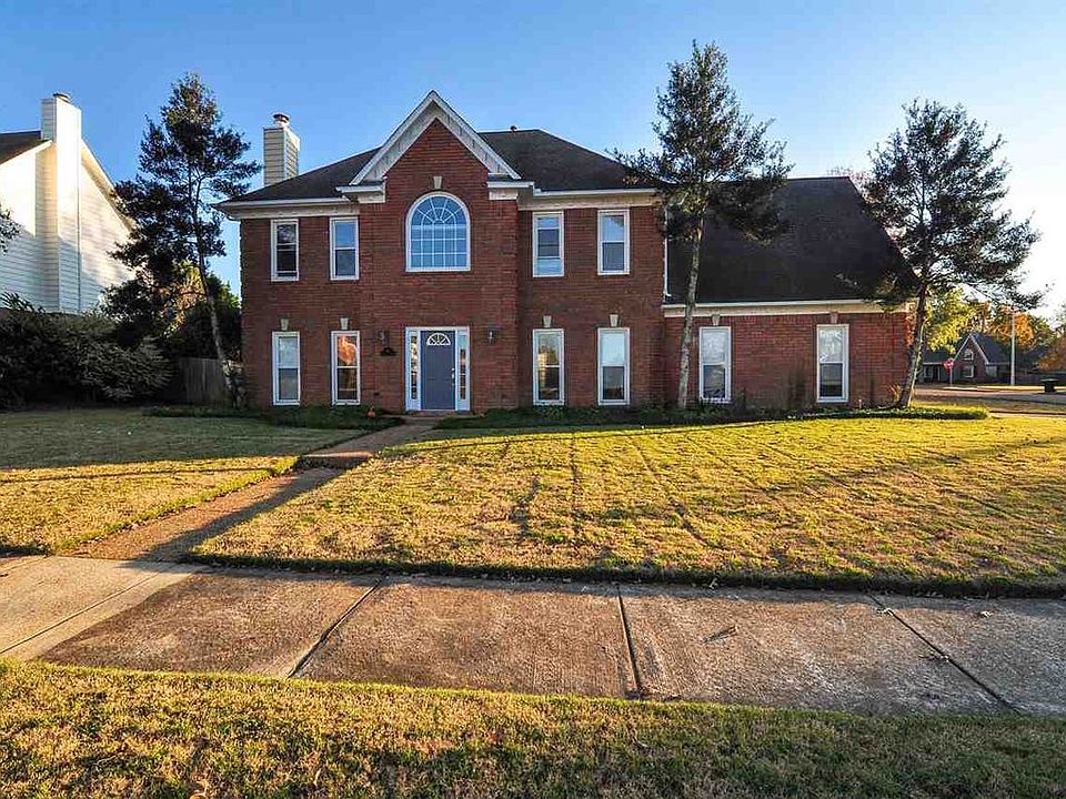 1st image of 521 Scarlet Ohara Dr