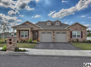 2286 Mill Rd, Mechanicsburg, PA 17055