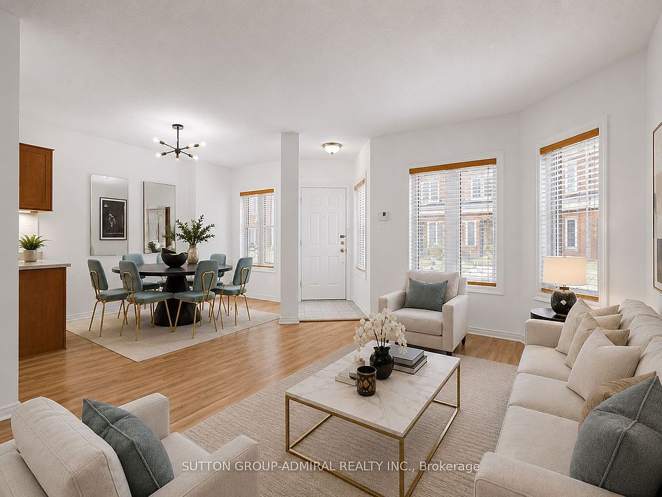 1st image of 735 New Westminster Dr #56