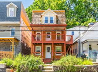 8511 Frederick Rd, Ellicott City, MD 21043