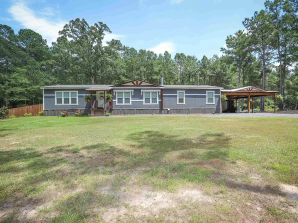 507 Rodgers Rd, Ruston, LA 71270