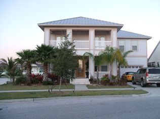 5211 Point Harbor Ln, Apollo Beach, FL 33572