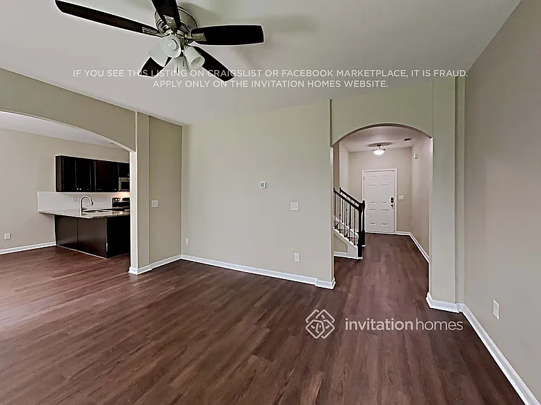 185 Magnaview Dr — Photo 6