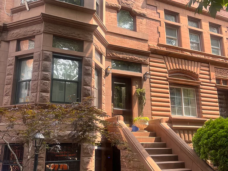 1308 Dean St #4R — Photo 2