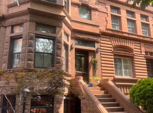 1308 Dean St #4R, Brooklyn, NY 11216