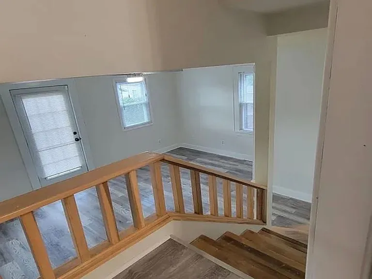 4514 Wyoming St — Photo 19