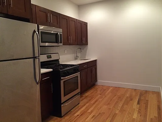 Rented by East Williamsburg Realty Inc | media 4