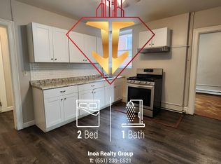 324 Avenue B APT 3, Bayonne, NJ 07002