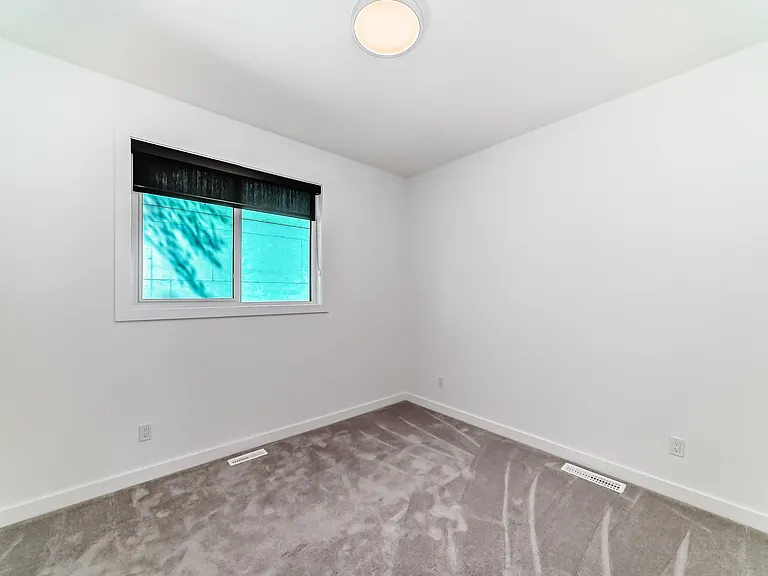 7724 105th Ave NW — Photo 35