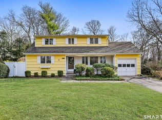 28 Fillow St, Westport, CT 06880