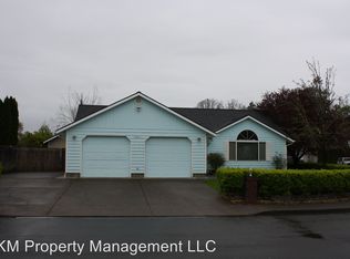 14413 NE 3rd Ave, Vancouver, WA 98685