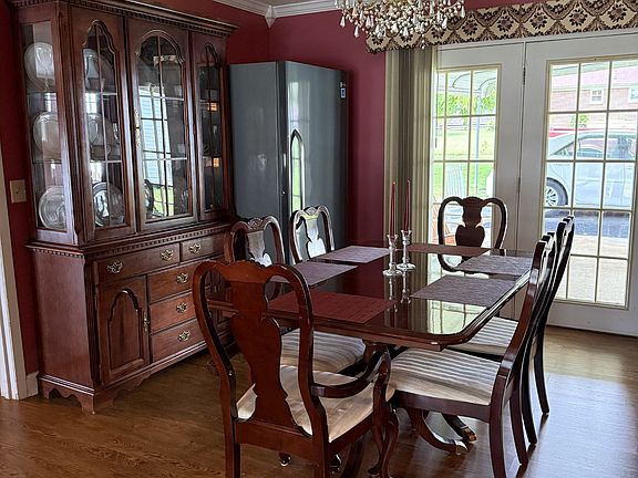 5th image of 1710 Deer Hollow Dr