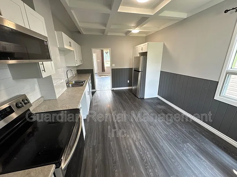 839 Minnesota St — Photo 6