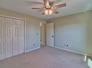 240 Newpark Pl, Columbia, SC 29212
