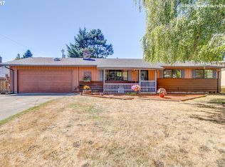9700 NW 25th Ave, Vancouver, WA