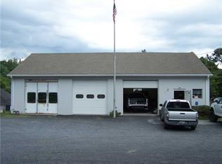 4710 S County Trl, Charlestown, RI 02813