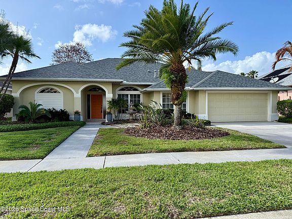 2nd image of 5730 Herons Landing Dr