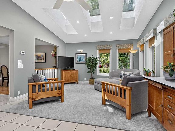 3rd image of 22 S Varmoor Pl NW