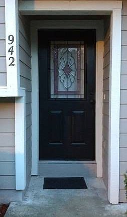 2nd image of 942 Sykes Ct #101
