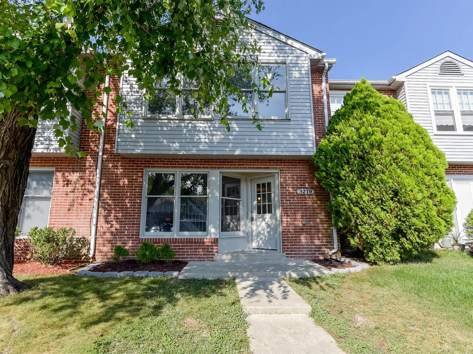 3279 Westdale Court - 1 — Photo 2