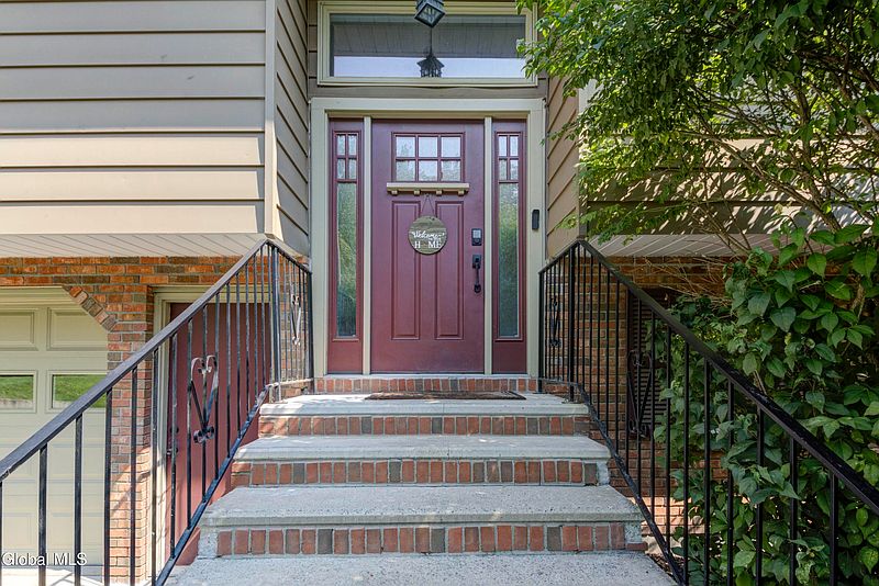 3rd image of 342 Closson Road