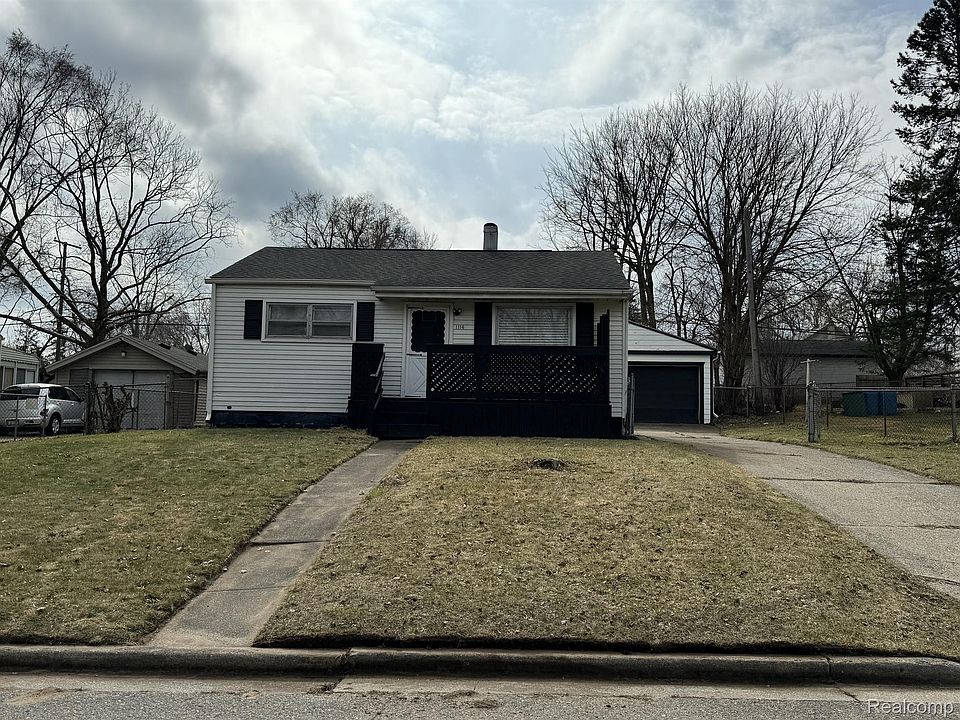 1st image of 1116 Hawthorne Ave